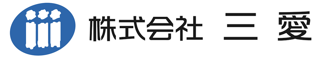 北九州でファイナンシャルプランナーに相談するなら